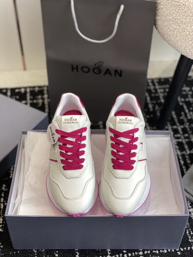 Hogan Shoes